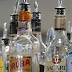 Mitos sobre o álcool comum