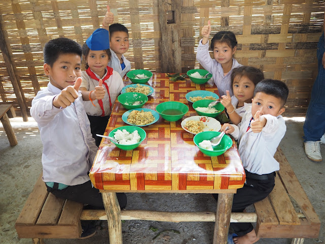 US-funded-school-lunches-Luang-Namtha_Ma