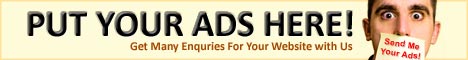 ads