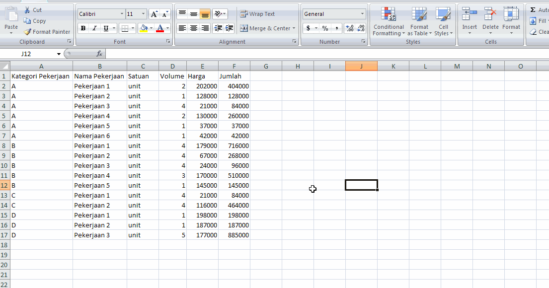 Cara Membuat Form Kuesioner Di Excel | membuat form isian tanggal di excel cara cepat membuat Cara Membuat Form Kuesioner Di Excel | membuat form isian tanggal di excel cara cepat membuat