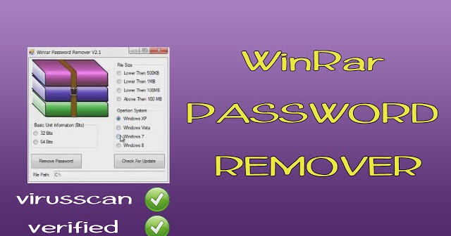 cara membuka file zip yang terkunci menggunakan cara membuka file zip yang terkunci menggunakan