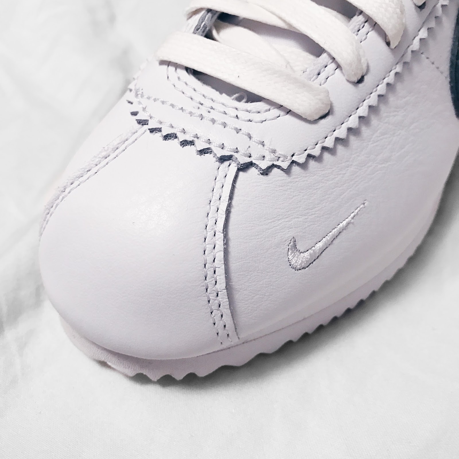 nike id cortez