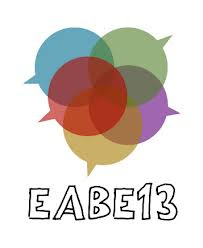 EABE13