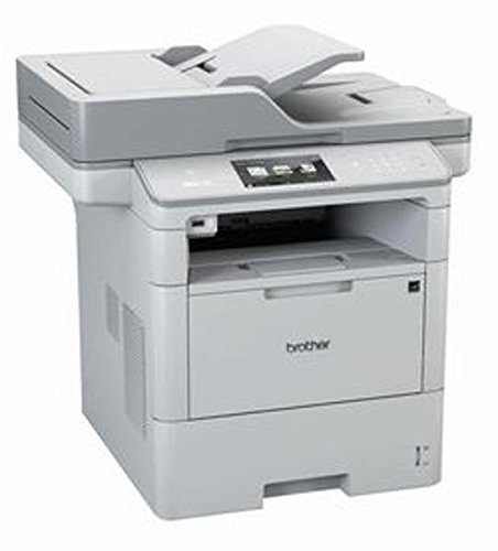 scaricare driver brother dcp-145c