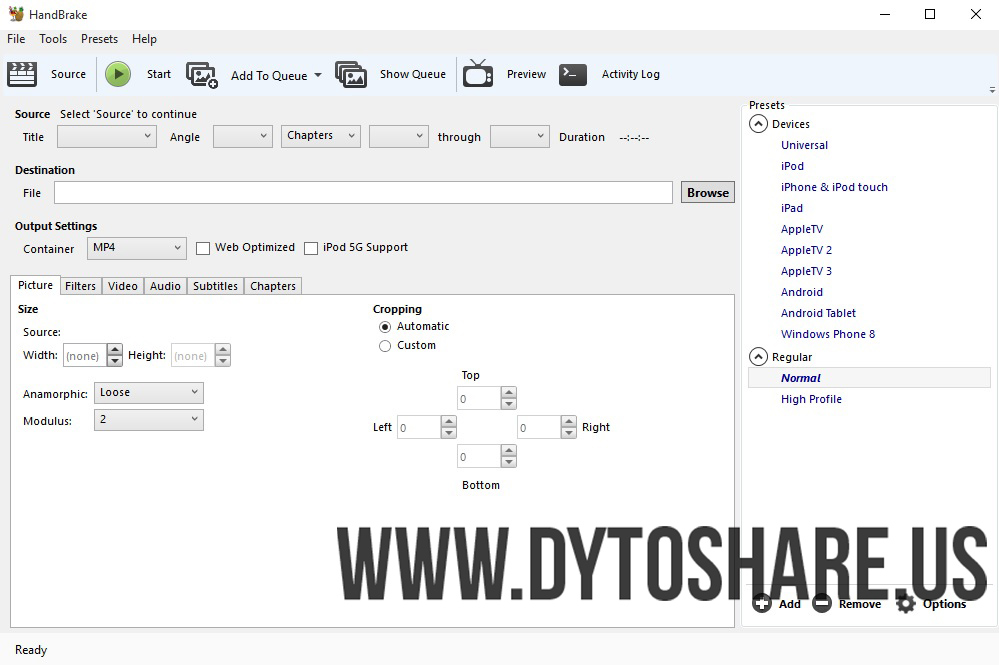 handbrake download for windows 10 32 bit handbrake download for windows 10 32 bit
