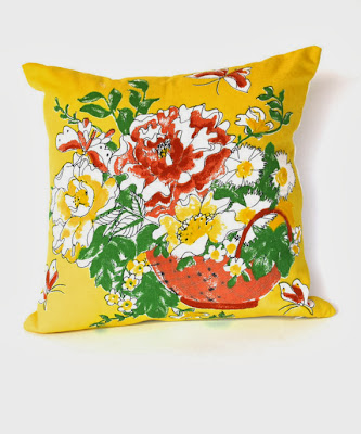 https://www.etsy.com/listing/170478437/yellow-floral-pillow-made-with-vintage?ref=favs_view_8