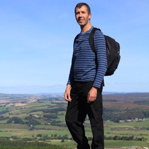 Best Straight Razor The Best Straight Razor Find The Correct Choice!