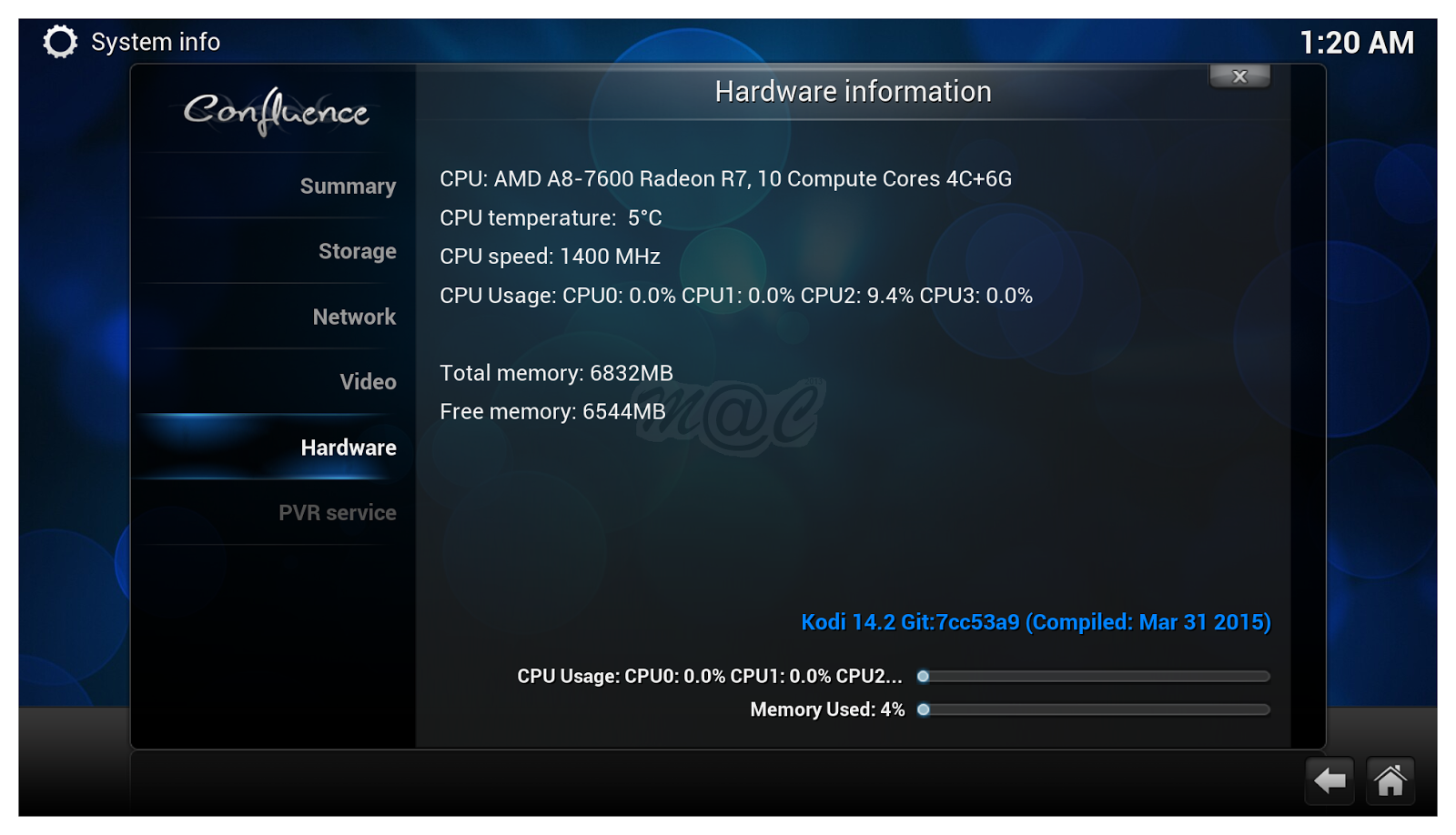 kodi and lakka for pc kodi and lakka for pc