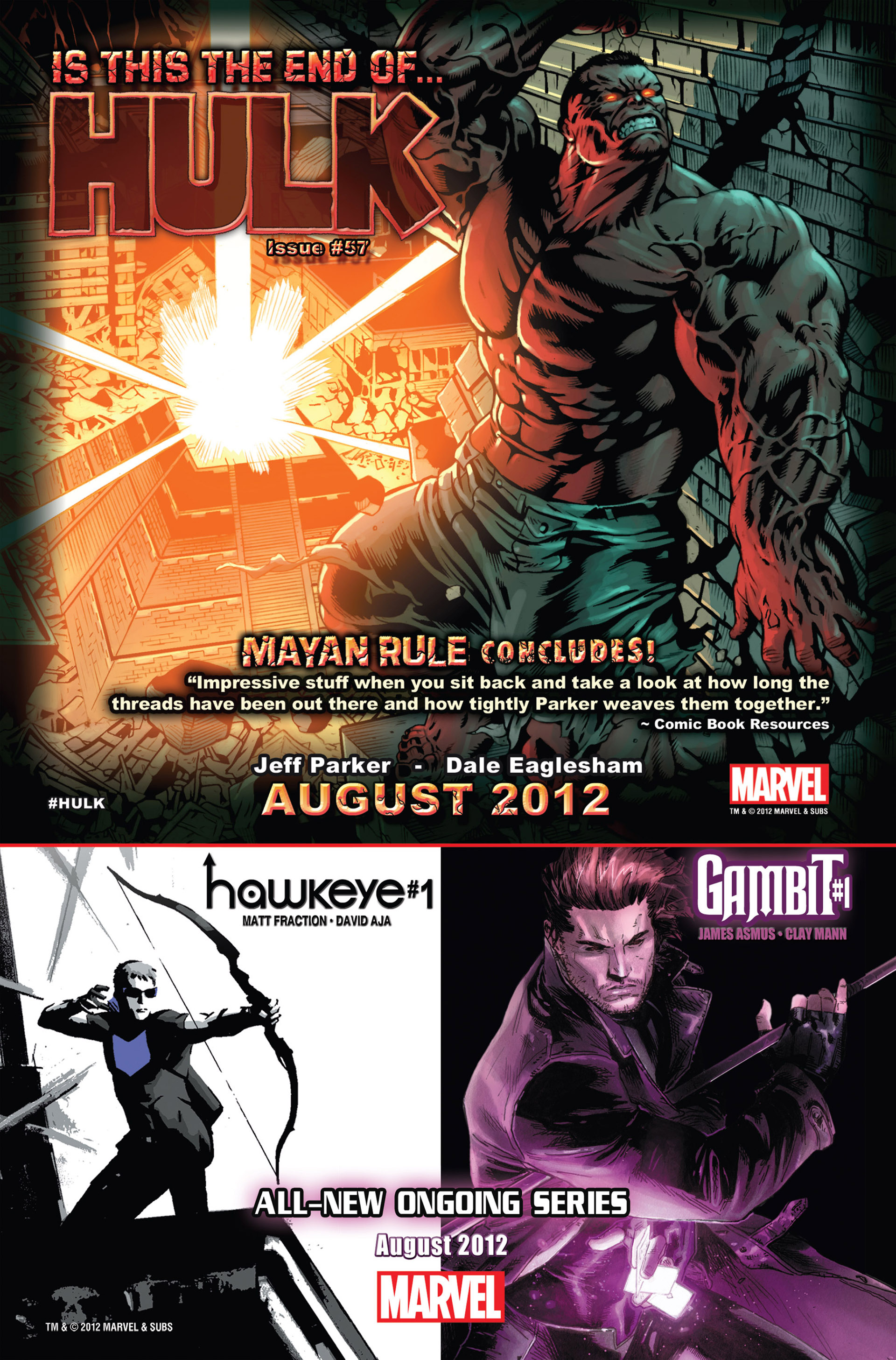 Captain America (2011) Issue #15 #15 - English 23
