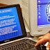 Σε επιφυλακή η Δίωξη Ηλεκτρονικού Εγκλήματος ενόψει Ευρωεκλογών