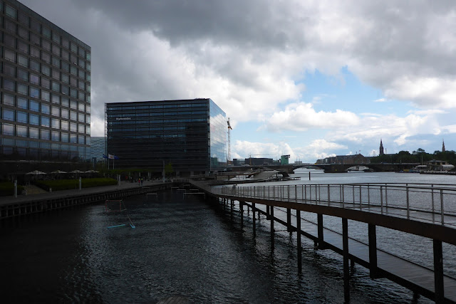 2015060321copenhagen.JPG