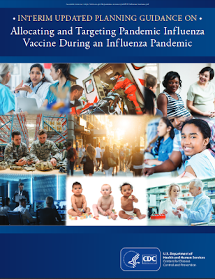 https://www.cdc.gov/flu/pandemic-resources/pdf/2018-Influenza-Guidance.pdf