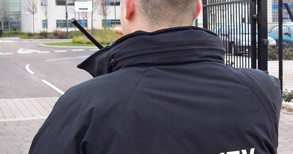 Sa Wide Security Security Companies Adelaide, South Australia 7