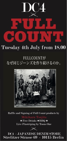 Berlin Fashionweek Minx By Eva Lutz Fashionstylebyjohanna