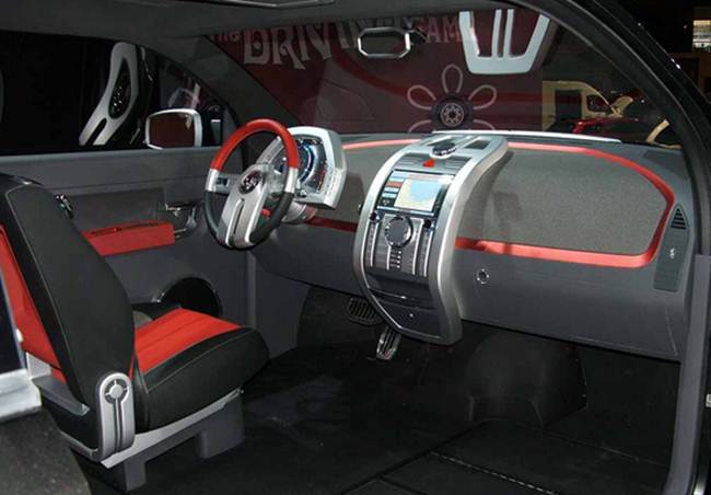 2016 Dodge Rampage Truck Release Date Dodge Ram Price