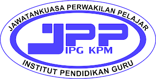 Logo Institut Pendidikan Guru Cari Logo Institut Pertanian Bogor Berformat Cdr Corel Vektor Ai Bisa Di Buka Di Coreldraw X4 X5 X6 X7 Terbaru Dan Makna Lambang Ipb