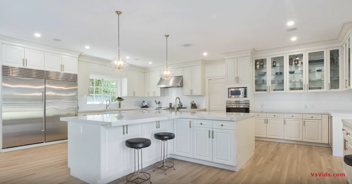 56 Photos vs. TOP 10 PROPERTIES OF THE WEEK | JOSH ALTMAN | REAL ESTATE | Luxury Home Tour 56 Photos vs. TOP 10 PROPERTIES OF THE WEEK | JOSH ALTMAN | REAL ESTATE | Luxury Home Tour