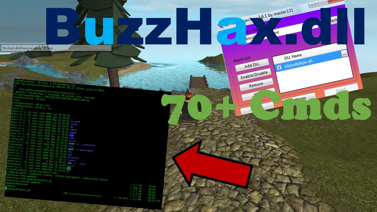 how to download free roblox exploits from v3rmillion how to download free roblox exploits from v3rmillion