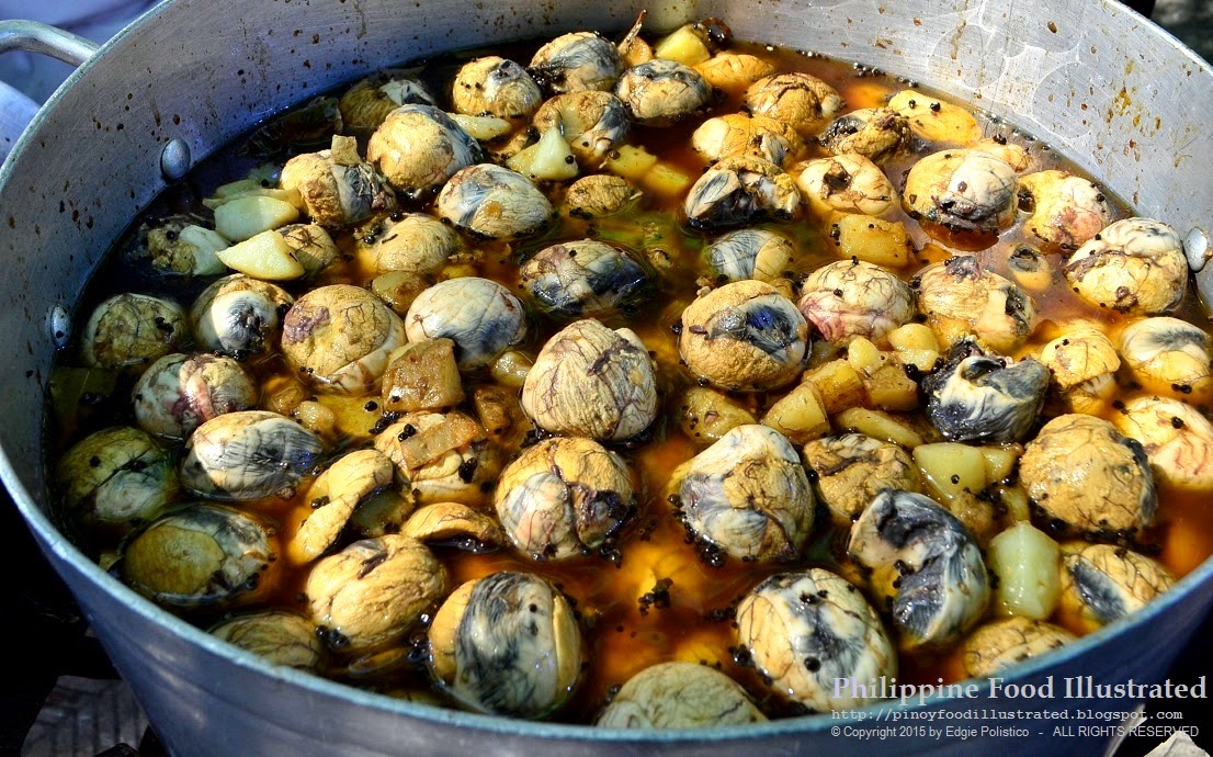 Philippines Illustrated Pateros and CCA new holder of Guinness World