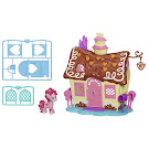 My Little Pony Playset Hasbro POP Ponies