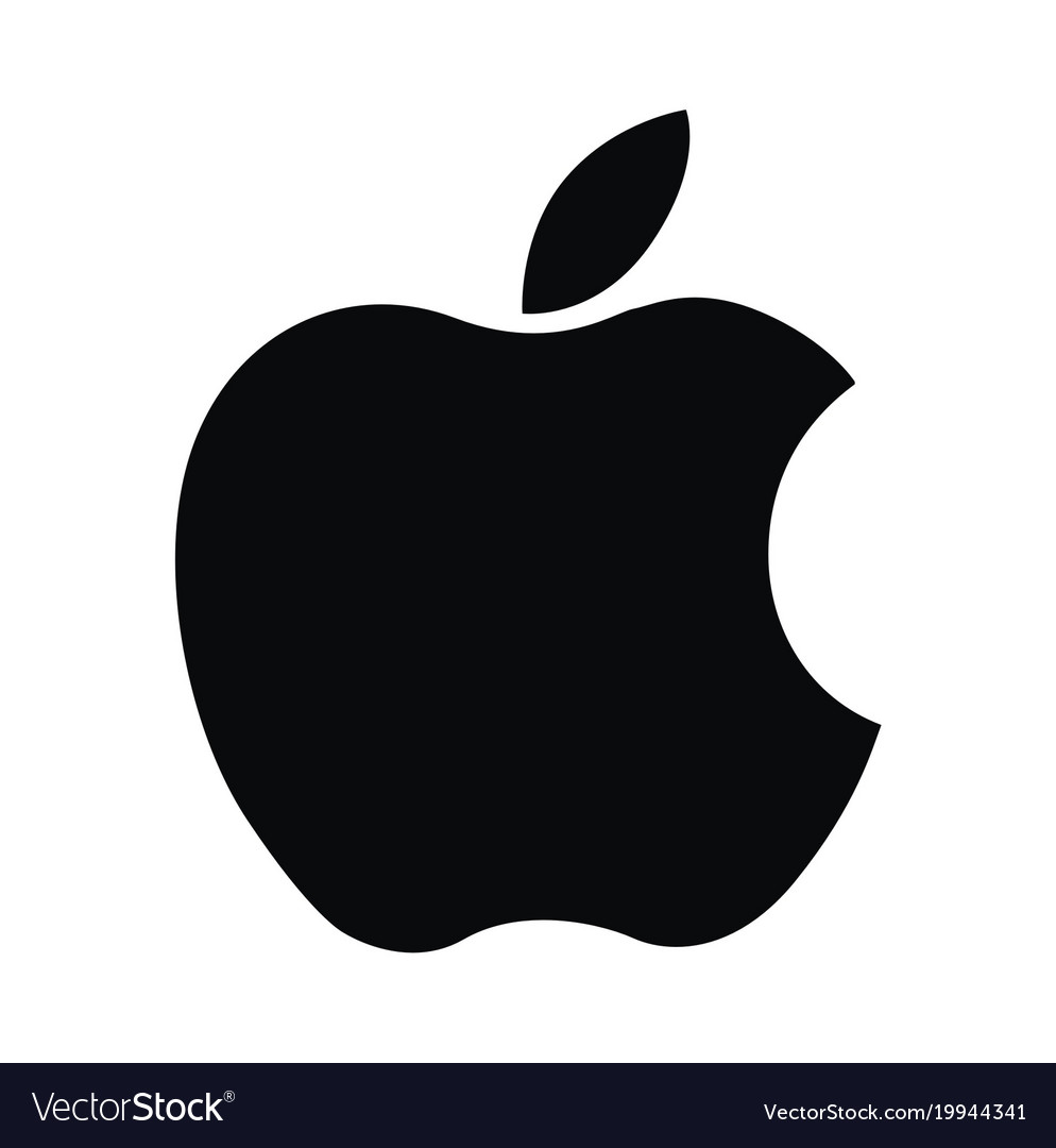 Business Ethics Case Analyses: Absher App: Saudi App Tracks Women Apple ...