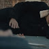 Exclusive Video : Eminem Ft Jessie Reyez - Good Guy