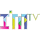 logo IMTV