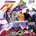 Cd Ao Vivo Super Pop Live 360 No Karibe Show Parte II 08 04 2019 Djs Elison E Juninho