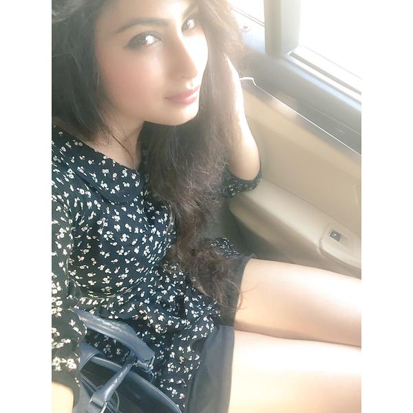 Mouni Roy Hd Wallpaper And Photos With Biography Free Download Xxx Sex Fuck Porn Cum Twice