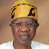 Don’t play politics with Offa robbery, Minister warns