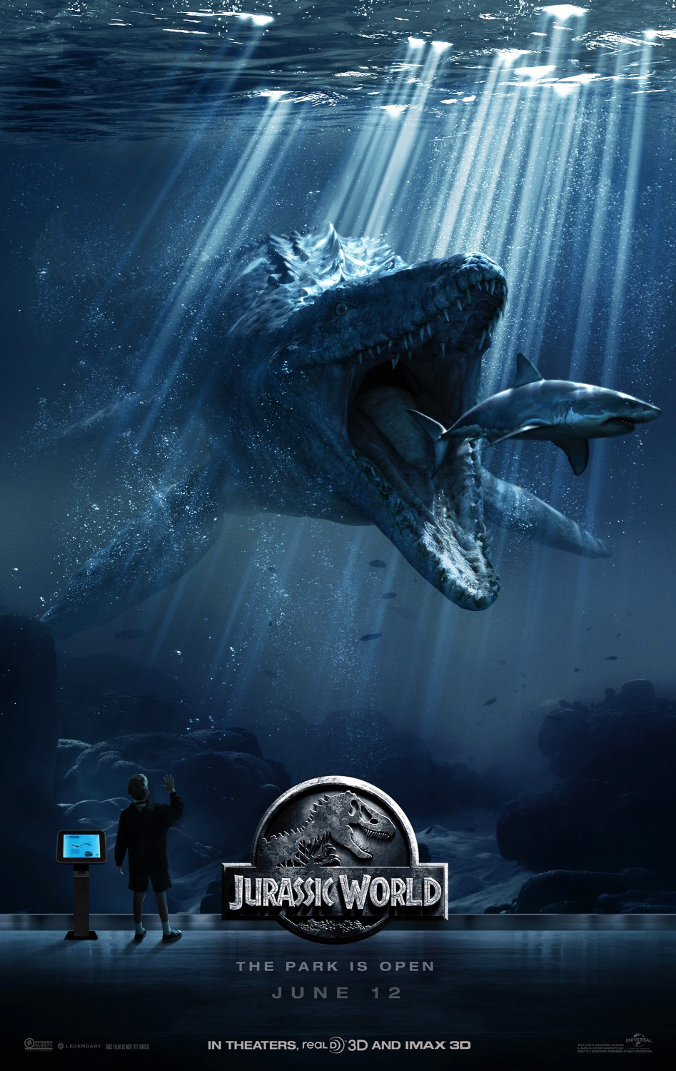 jurassic park 1 2 3 4 5 jurassic park 1 2 3 4 5