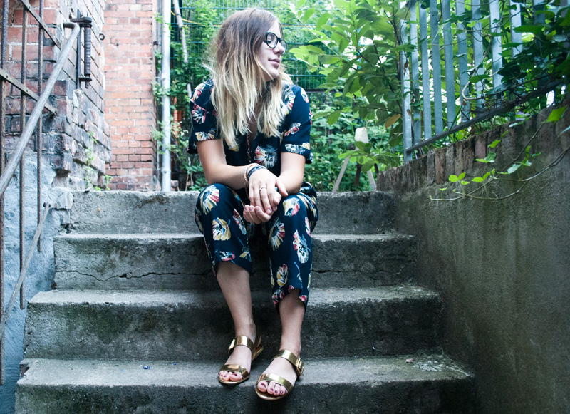 Lukasnatschinski De Page 631