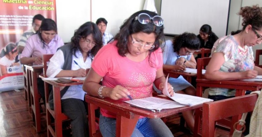 NOMBRAMIENTO DOCENTE 2020: Todo lo que debes saber para inscribirte (R. VM. Nº 007-2020-MINEDU) www.minedu.gob.pe NOMBRAMIENTO DOCENTE 2020: Todo lo que debes saber para inscribirte (R. VM. Nº 007-2020-MINEDU) www.minedu.gob.pe