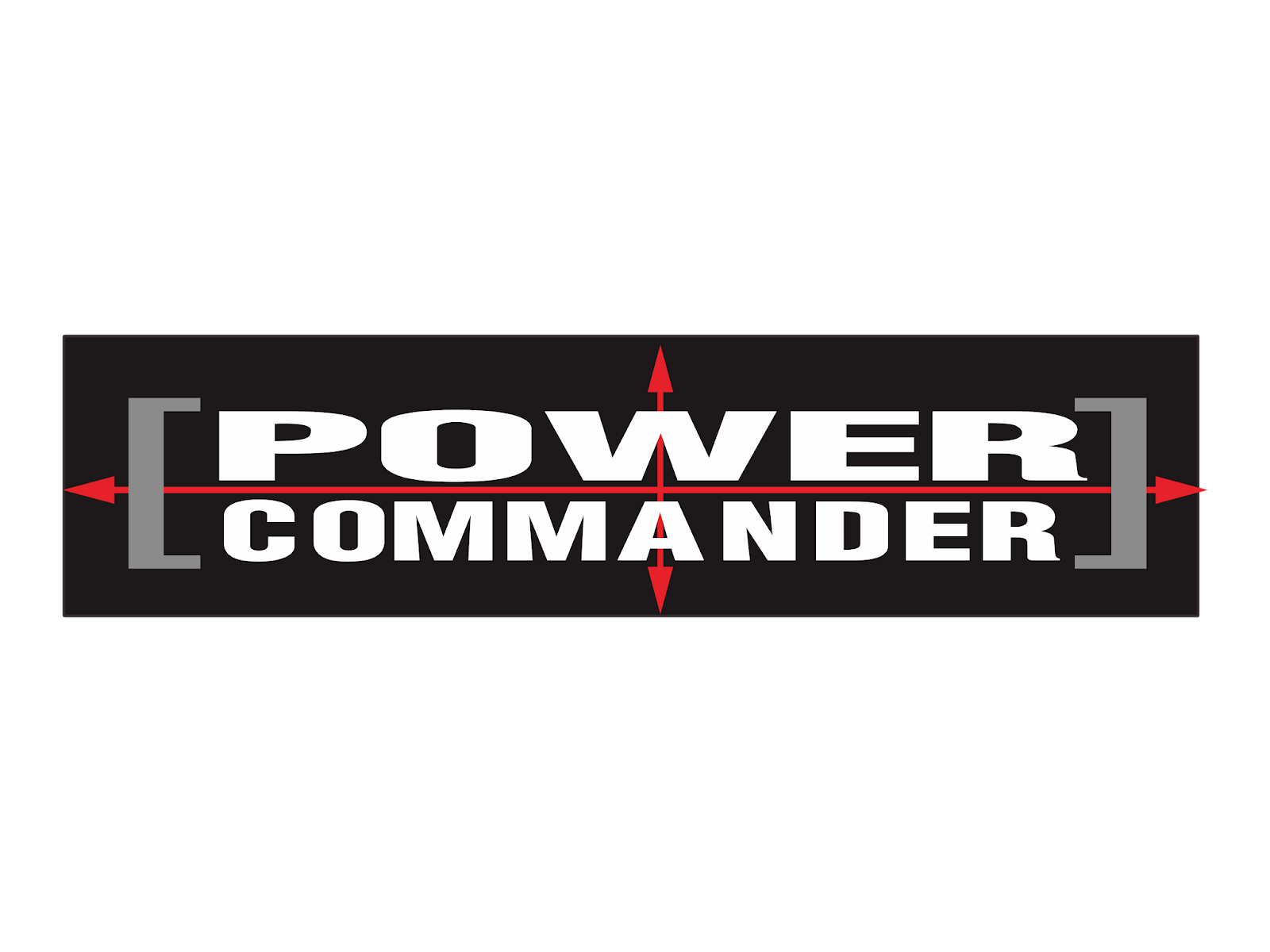 Наклейка Power Commander. Логотип Commander Limited. Pdf Commander лого. Amir лого вектор.