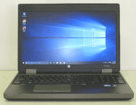 HP ProBook 650 G2 Alcor Card Reader Driver Download (2019) HP ProBook 650 G2 Alcor Card Reader Driver for Windows