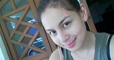 Image Result For Tante Girang Jakarta Image Result For Tante Girang Jakarta
