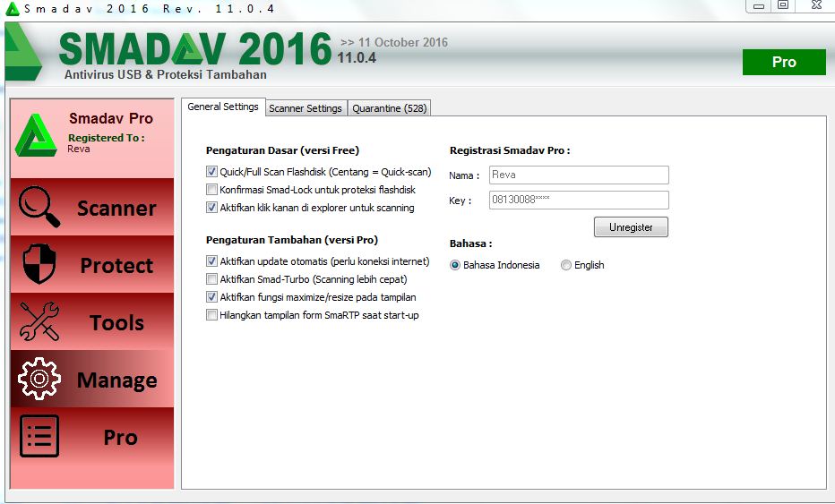 Pool Live Tour Generator Activation Key