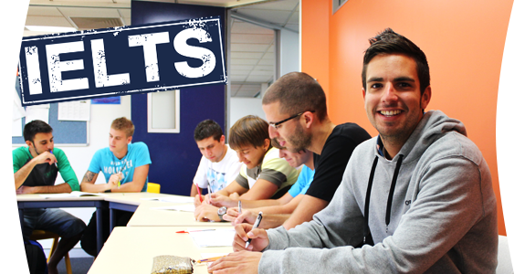 [Image: hoc-ielts-mat-bao-nhieu-thoi-gian-012.jpg]