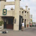 YABATECH 2016-17 ND Schedule For Screening Of Credentials Of New Students
