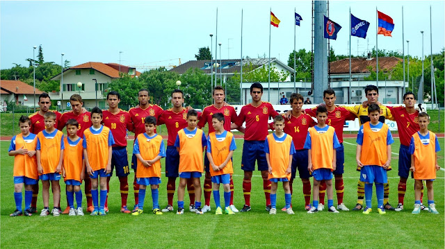 Hilo de la selección de España sub 21 e inferiores Espa%25C3%25B1aSub19%2B2012%2B05%2B23