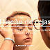 Diseño de cejas para una mirada única y diferente