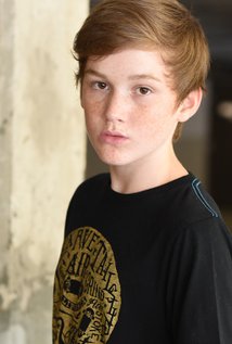 Matt Lintz