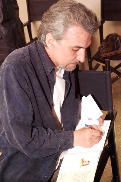 Маху памяти 1905 года. Кузнецов Юрий Михайлович. Кузнецов ю.м. Кузнецов Юрий Михайлович Тула. Маху памяти 1905.