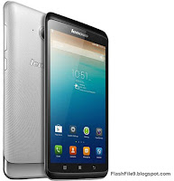 lenovo s650 flash file Download Link Available Firmware   This post we will share with lenovo S650 Flash File download link available. click below start download button and wait few seconds for download link. also before flash your phone at first you should backup your user data like contact, message, videos, photos etc.