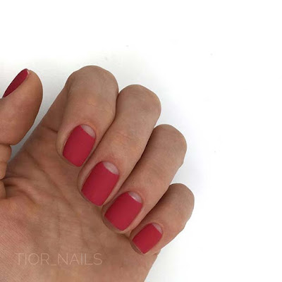 ✘ 26+ Pretty Red And Leopard Print Nails Ideas For Special Occasions The red color is popular in all things such as fashion ✘ 26+ Pretty Red And Leopard Print Nails Ideas For Special Occasions