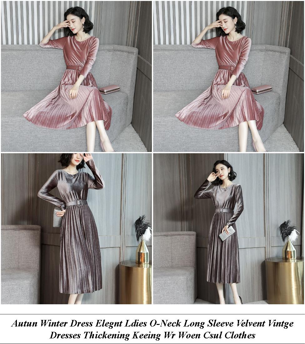 Black Dresses For Women - Clothes Sale Uk - Pink Dress - Cheap Ladies Clothes