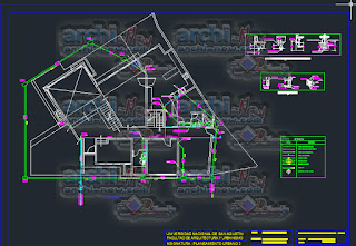 download-autocad-cad-dwg-file-harold-housing-self-sustaining