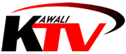 Kawali TV