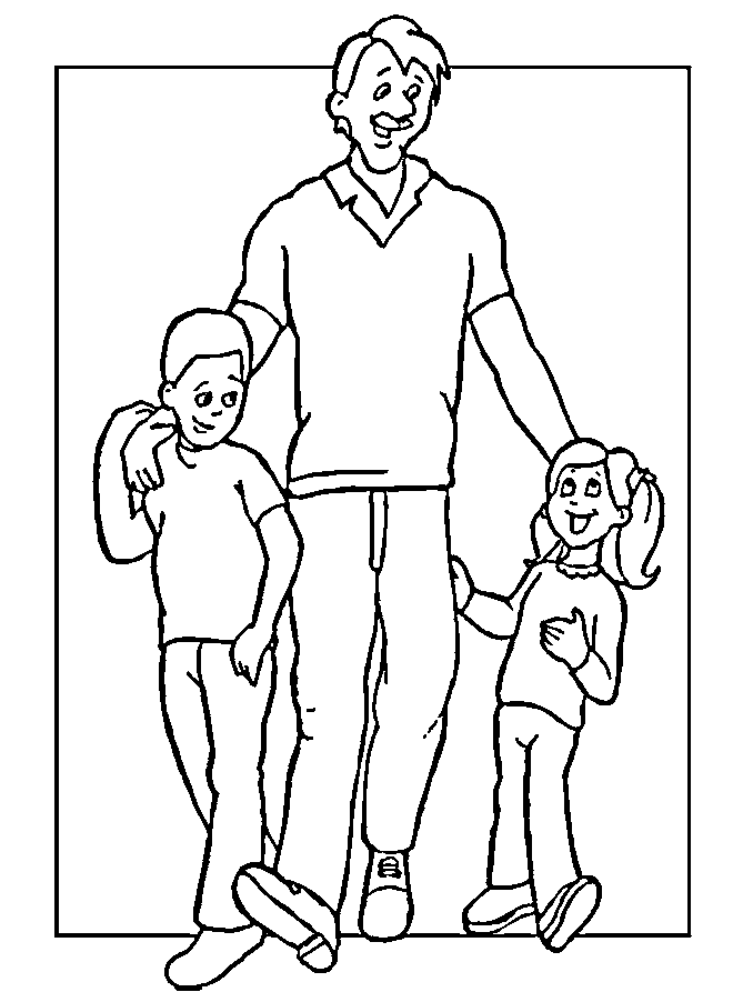 happy-father-s-day-coloring-pages-let-s-celebrate