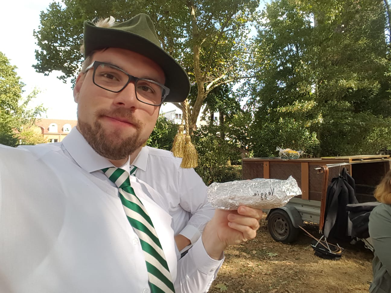 Djwoiferl Djwoiferl Www Blog089 De Monat Dezember 2018